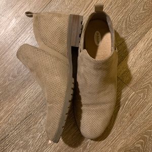 Dr Scholl’s Size 6 Women’s Slip On Shoes